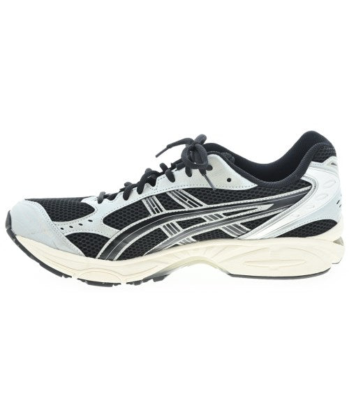 asics 運動鞋