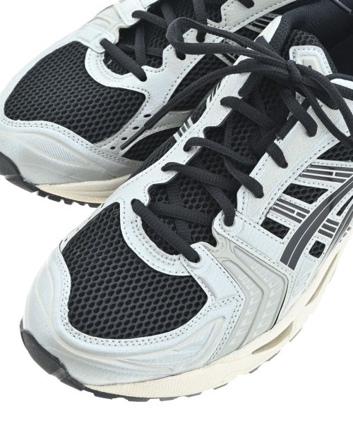 asics 運動鞋