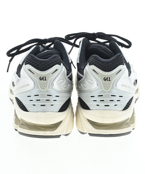 asics 運動鞋