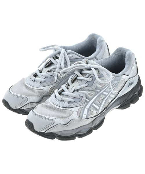 asics 運動鞋