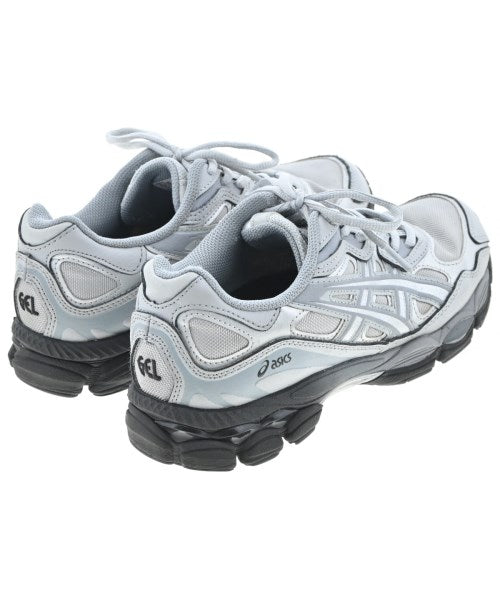asics 運動鞋