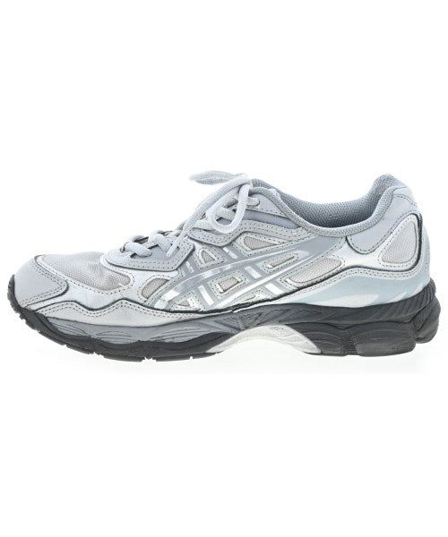 asics 運動鞋