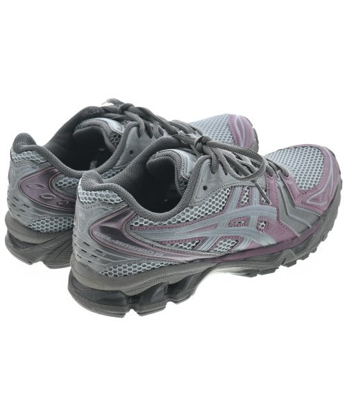 asics 運動鞋
