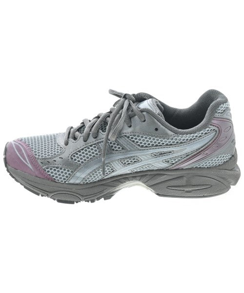 asics 運動鞋