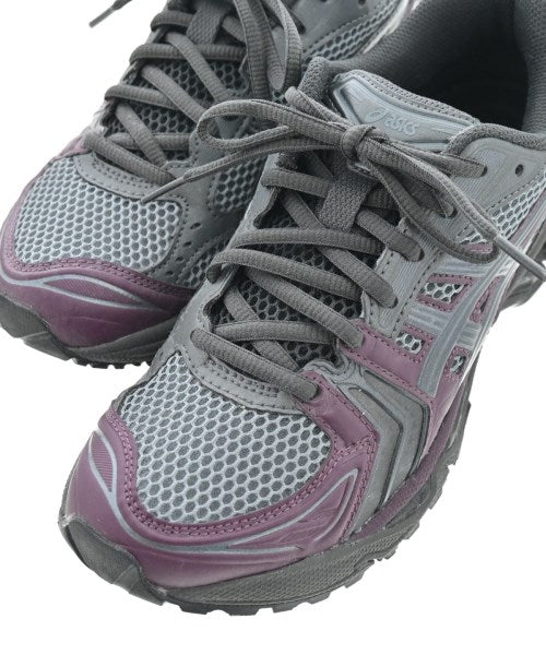 asics 運動鞋