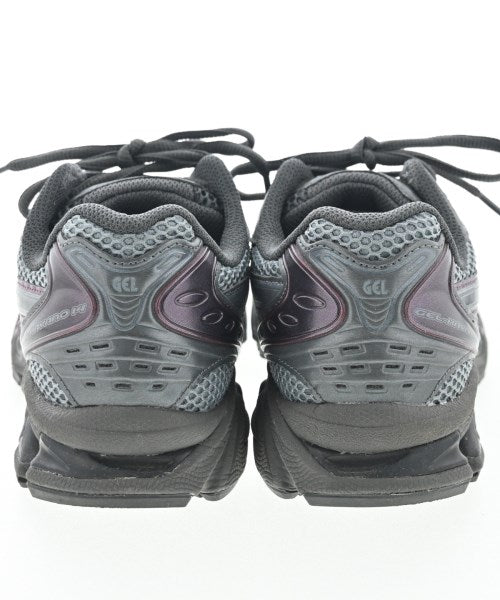 asics 運動鞋