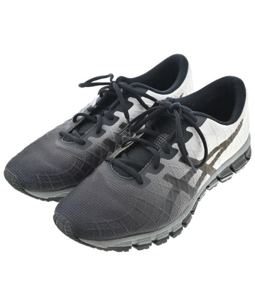 asics 運動鞋
