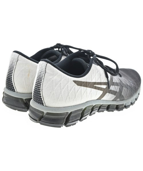 asics 運動鞋