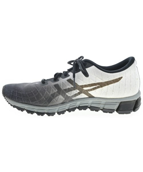 asics 運動鞋