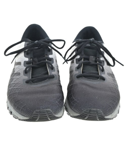 asics 運動鞋
