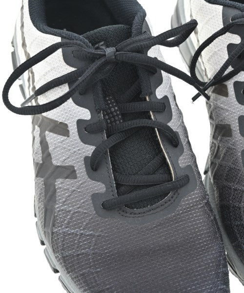 asics 運動鞋