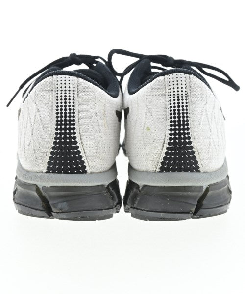 asics 運動鞋