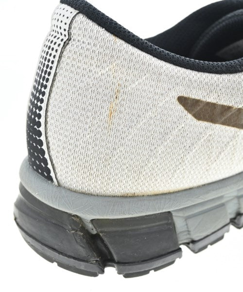 asics 運動鞋