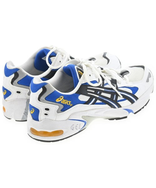 asics 運動鞋