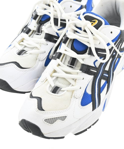asics 運動鞋