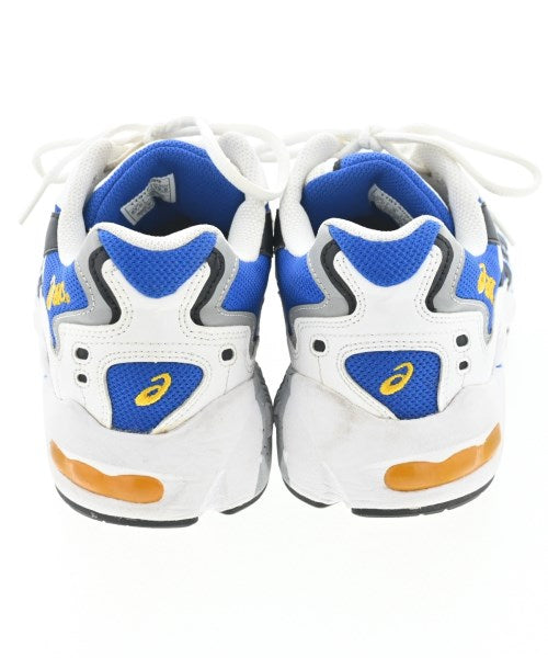 asics 運動鞋
