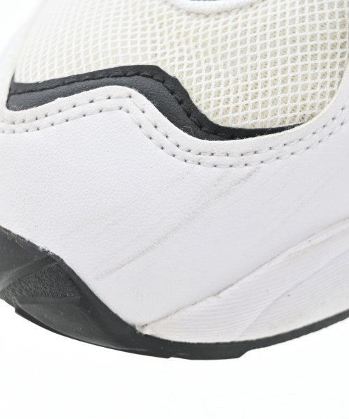 asics 運動鞋