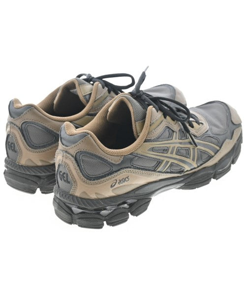 asics 運動鞋