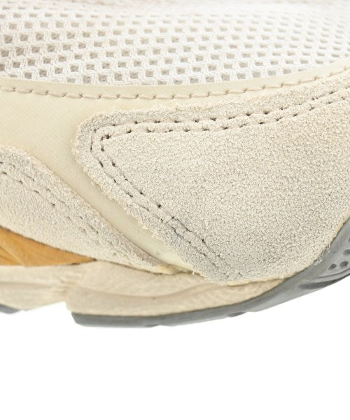 asics 運動鞋