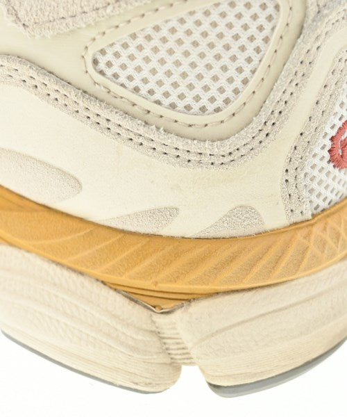 asics 運動鞋