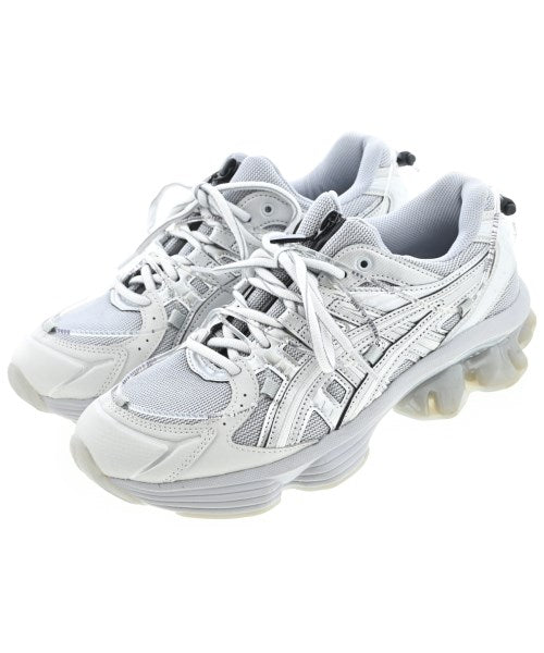 asics 運動鞋