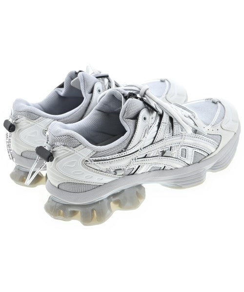 asics 運動鞋