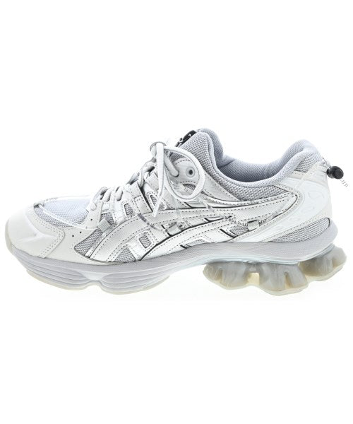 asics 運動鞋