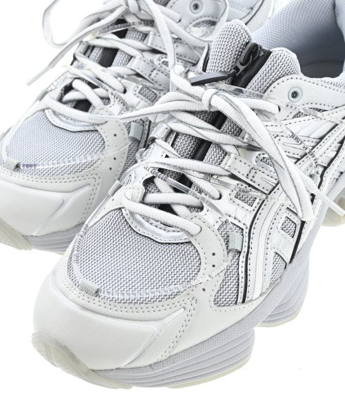 asics 運動鞋