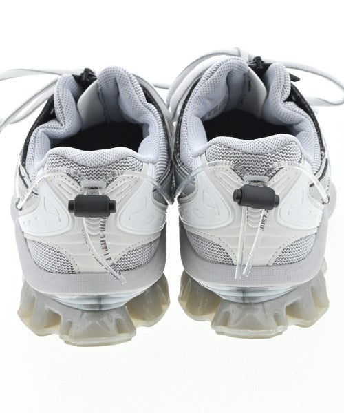 asics 運動鞋