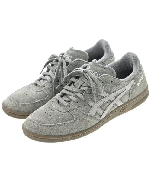 asics 運動鞋