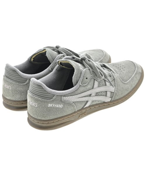 asics 運動鞋
