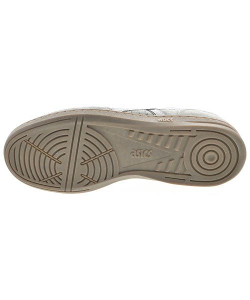 asics 運動鞋