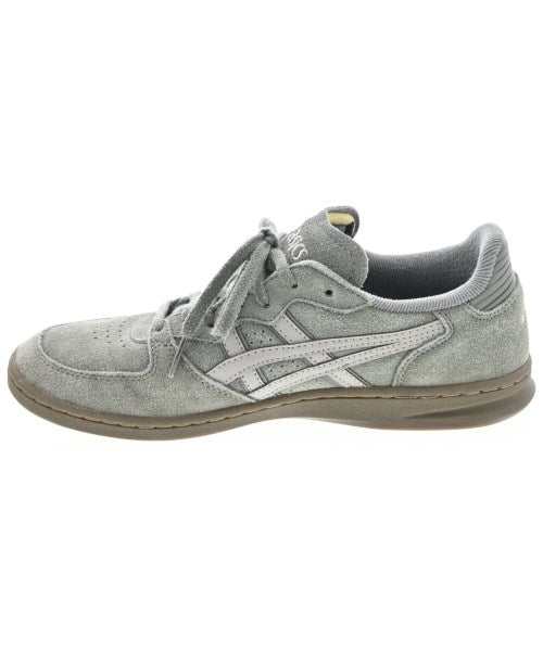 asics 運動鞋