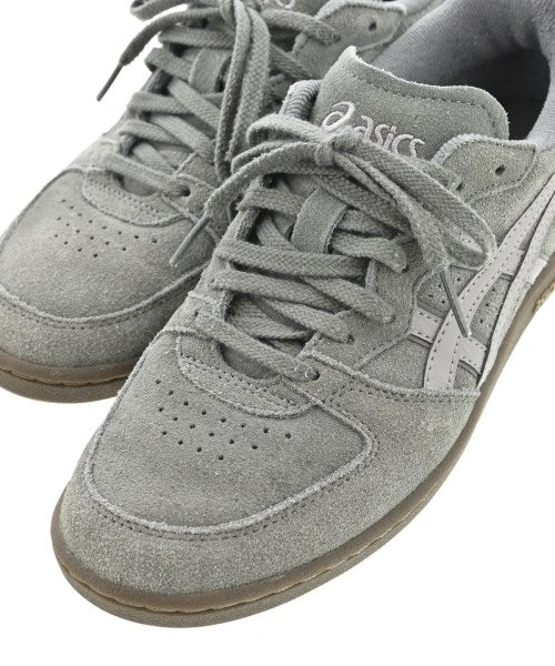 asics 運動鞋