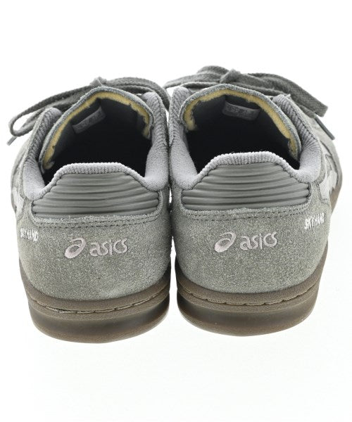 asics 運動鞋