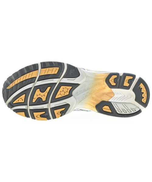 asics 運動鞋
