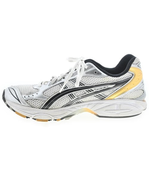 asics 運動鞋