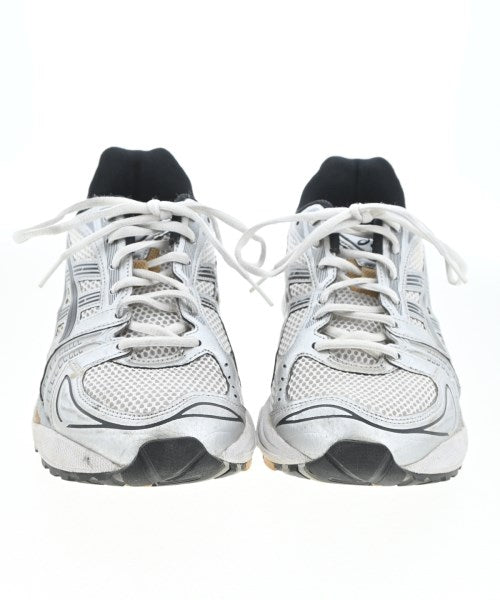 asics 運動鞋
