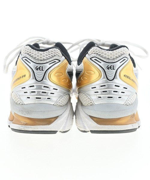 asics 運動鞋