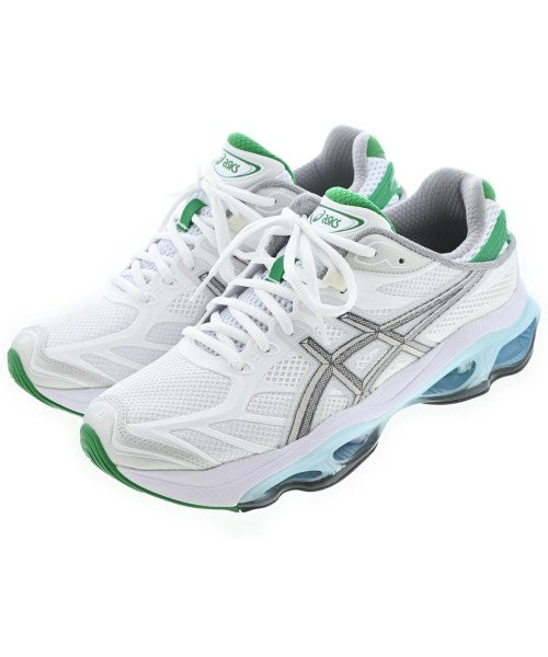 asics 運動鞋