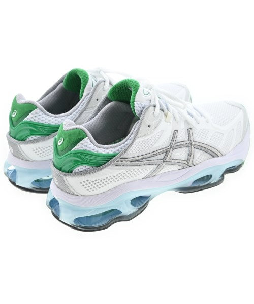 asics 運動鞋