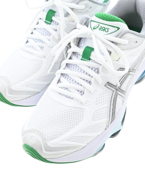 asics 運動鞋