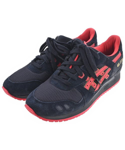 asics 運動鞋