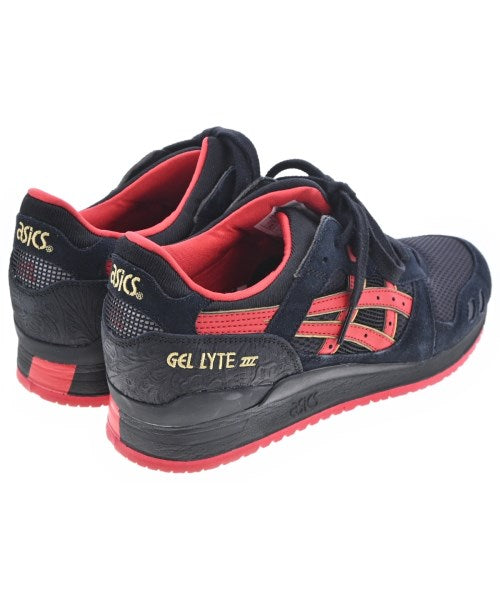 asics 運動鞋