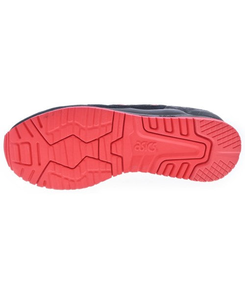 asics 運動鞋