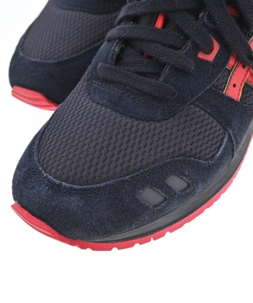 asics 運動鞋