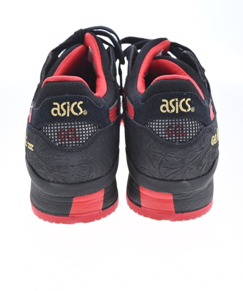 asics 運動鞋