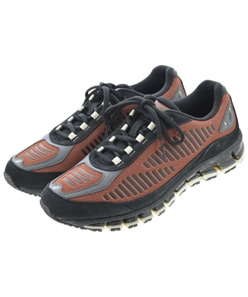 asics 運動鞋