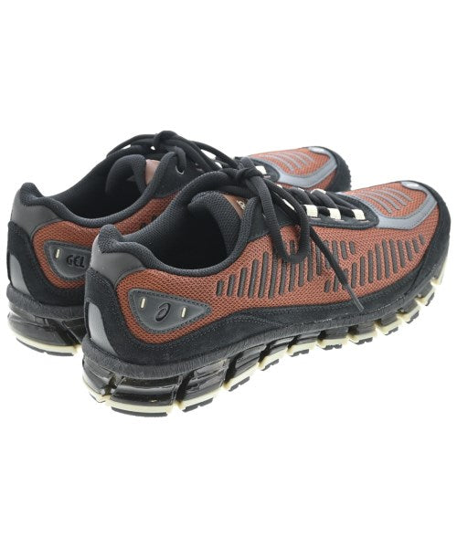 asics 運動鞋
