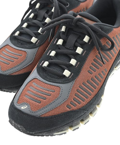 asics 運動鞋